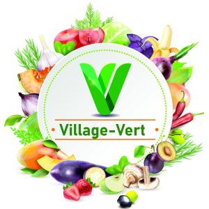 Village Vert